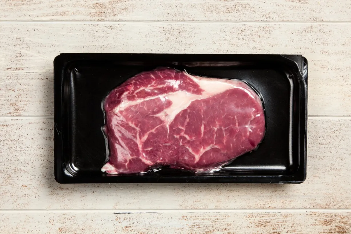 Gaec Allard Vente De Viande De La Ferme Chinon Produits A Lunite