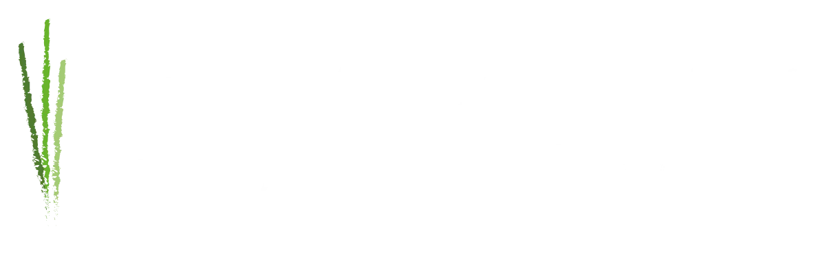 Gaec Allard Vente De Viande De La Ferme Chinon Logo