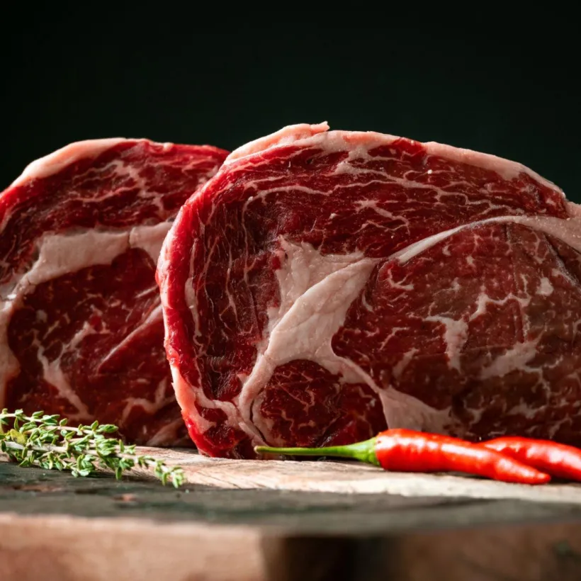 Gaec Allard Vente De Viande De La Ferme Chinon Produit 2