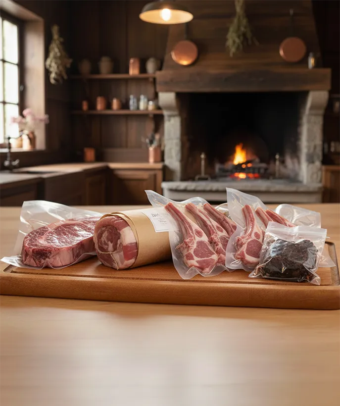 Gaec Allard Vente De Viande De La Ferme Chinon 03 11 Gaec Allard Vente De Viande De La Ferme Chinon 03 11