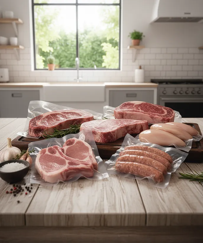 Gaec Allard Vente De Viande De La Ferme Chinon 04 8 Gaec Allard Vente De Viande De La Ferme Chinon 04 8